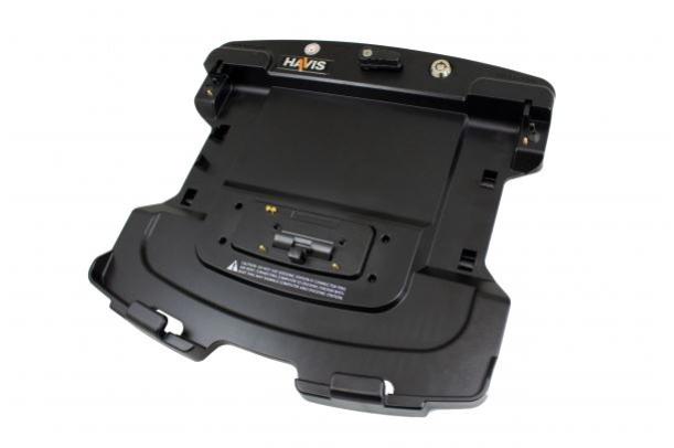 Havis CF-54 Docking Station - Laptop Docking and Cradles