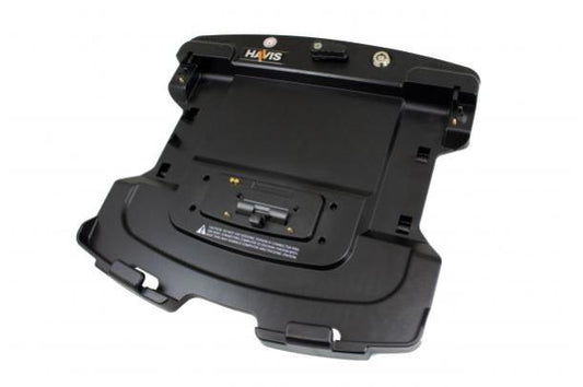 Havis CF-54 Docking Station - Laptop Docking and Cradles