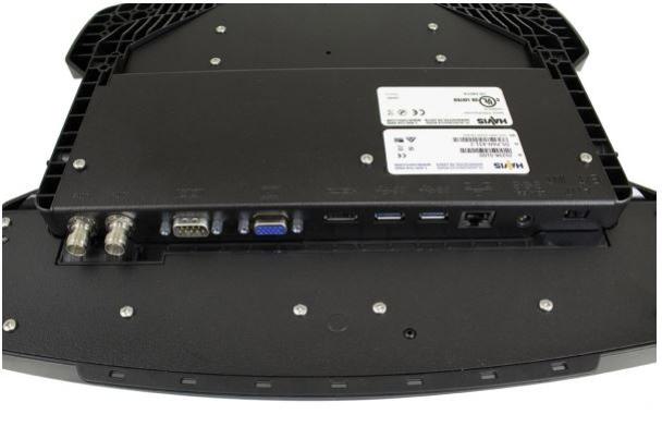 Havis CF-54 Docking Station - Laptop Docking and Cradles - Image 2