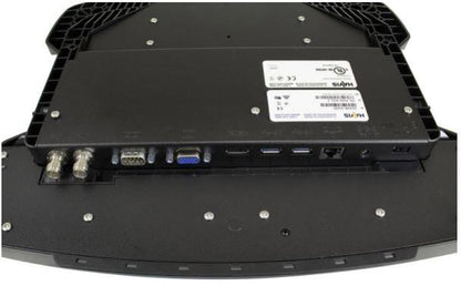 Havis CF-54 Docking Station - Laptop Docking and Cradles - Image 2