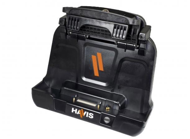 Havis G1 & G2 Docking Station w Dual PT - Tablet Docking and Cradles - Image 2