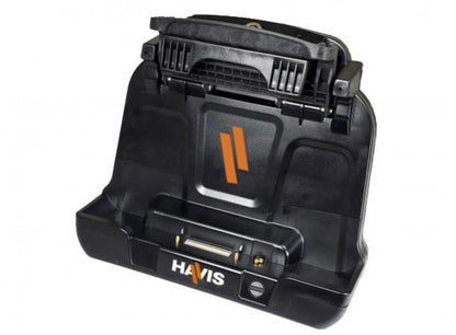 Havis G1 & G2 Docking Station w Dual PT - Tablet Docking and Cradles - Image 2