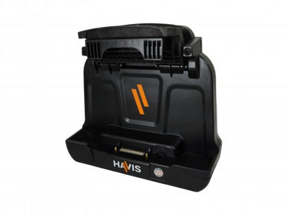 Havis FZ-G1/Toughbook G2 Docking Station - Tablet Docking and Cradles