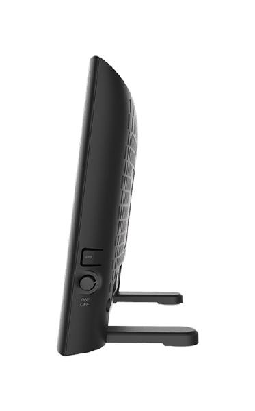 D-Link AC750 Dual Band Modem Router - Network - Router - Image 2