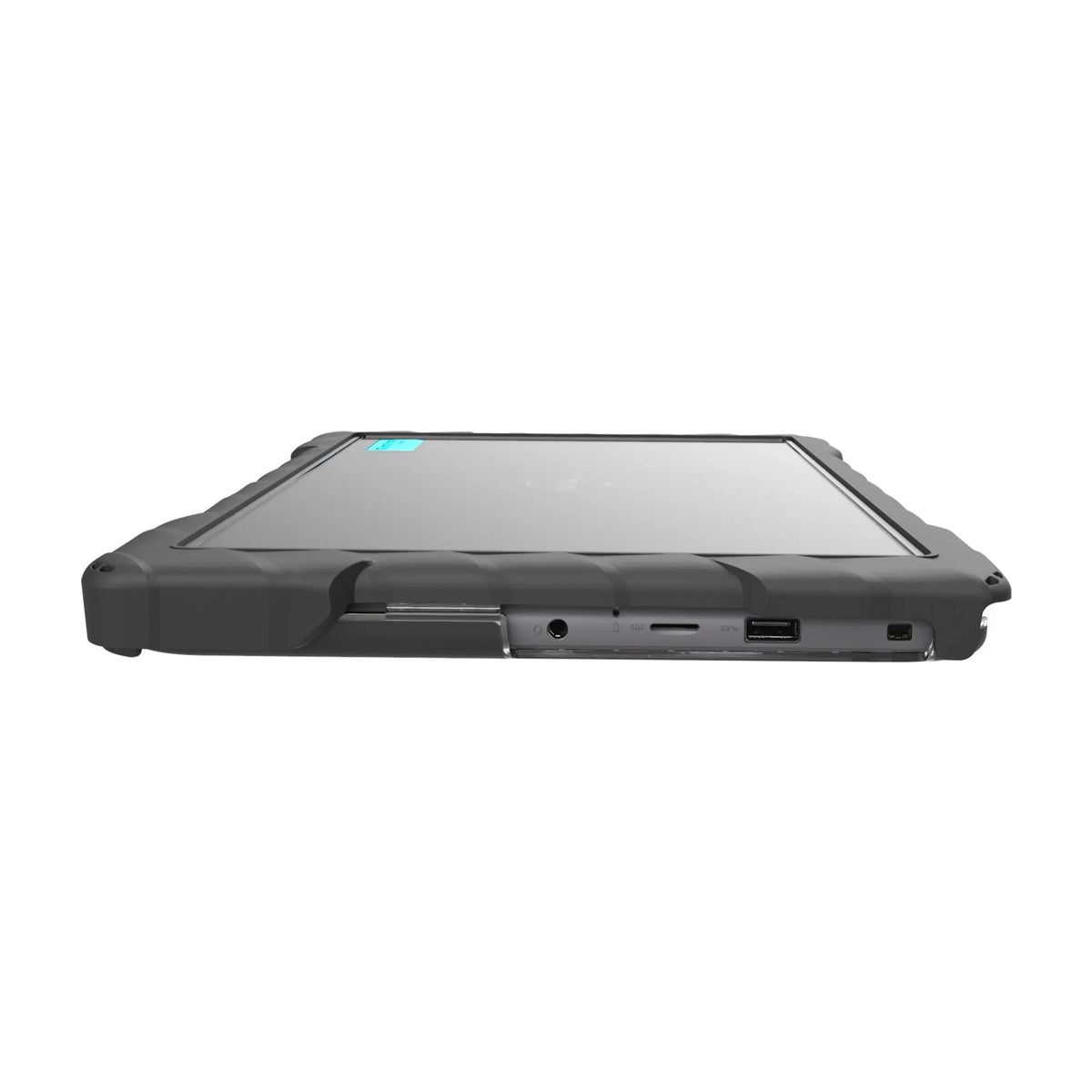 Gumdrop DropTech for Dell 3310 - Bags, Cases & Covers