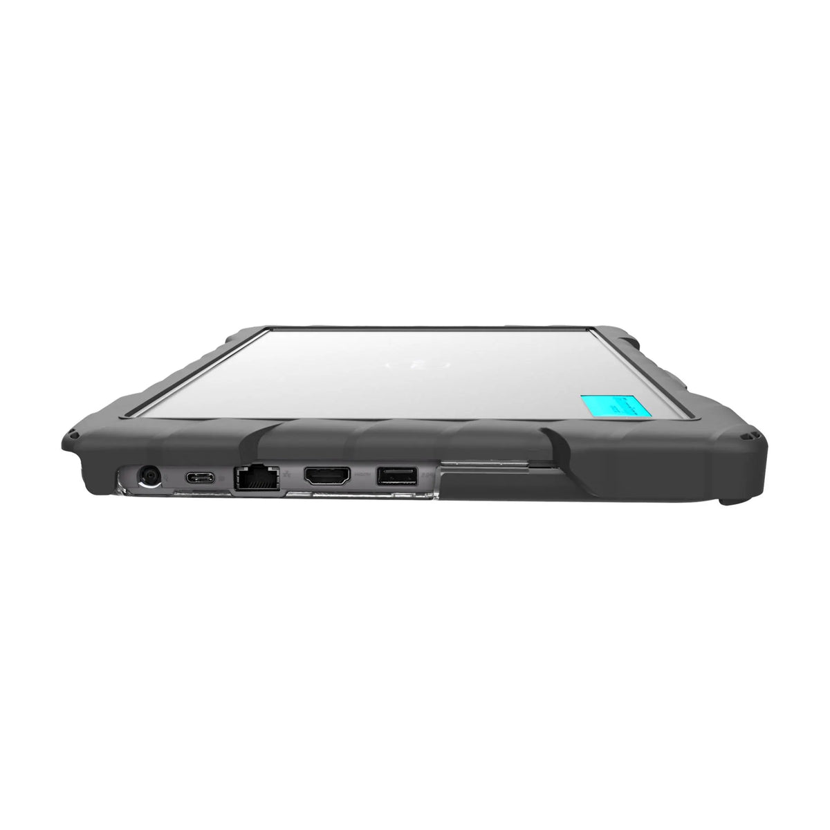 Gumdrop DropTech for Dell 3310 - Bags, Cases & Covers - Image 2