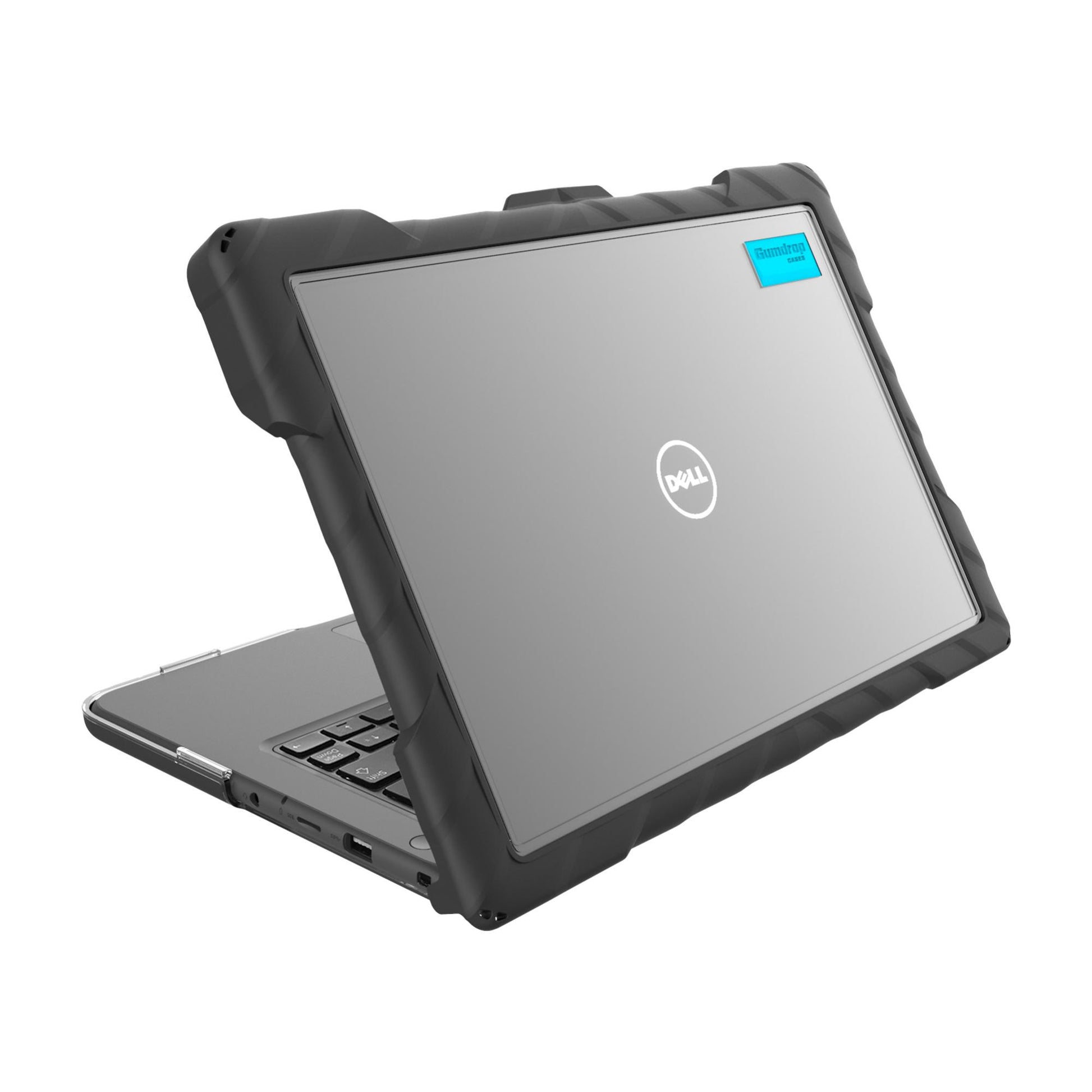 Gumdrop DropTech for Dell 3310 - Bags, Cases & Covers - Image 3