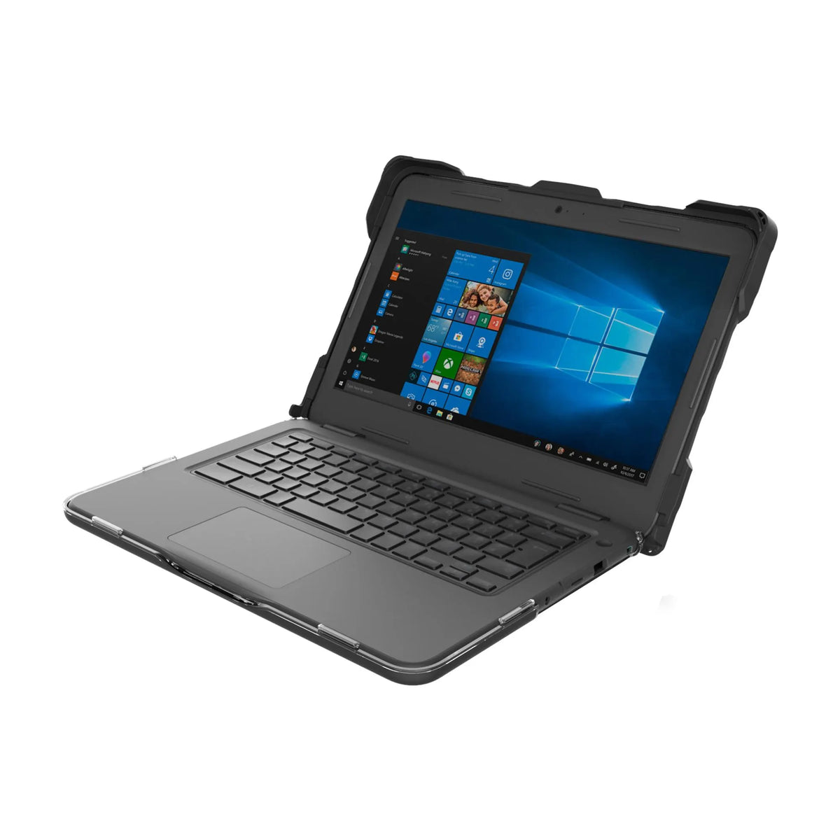 Gumdrop DropTech for Dell 3310 - Bags, Cases & Covers - Image 4