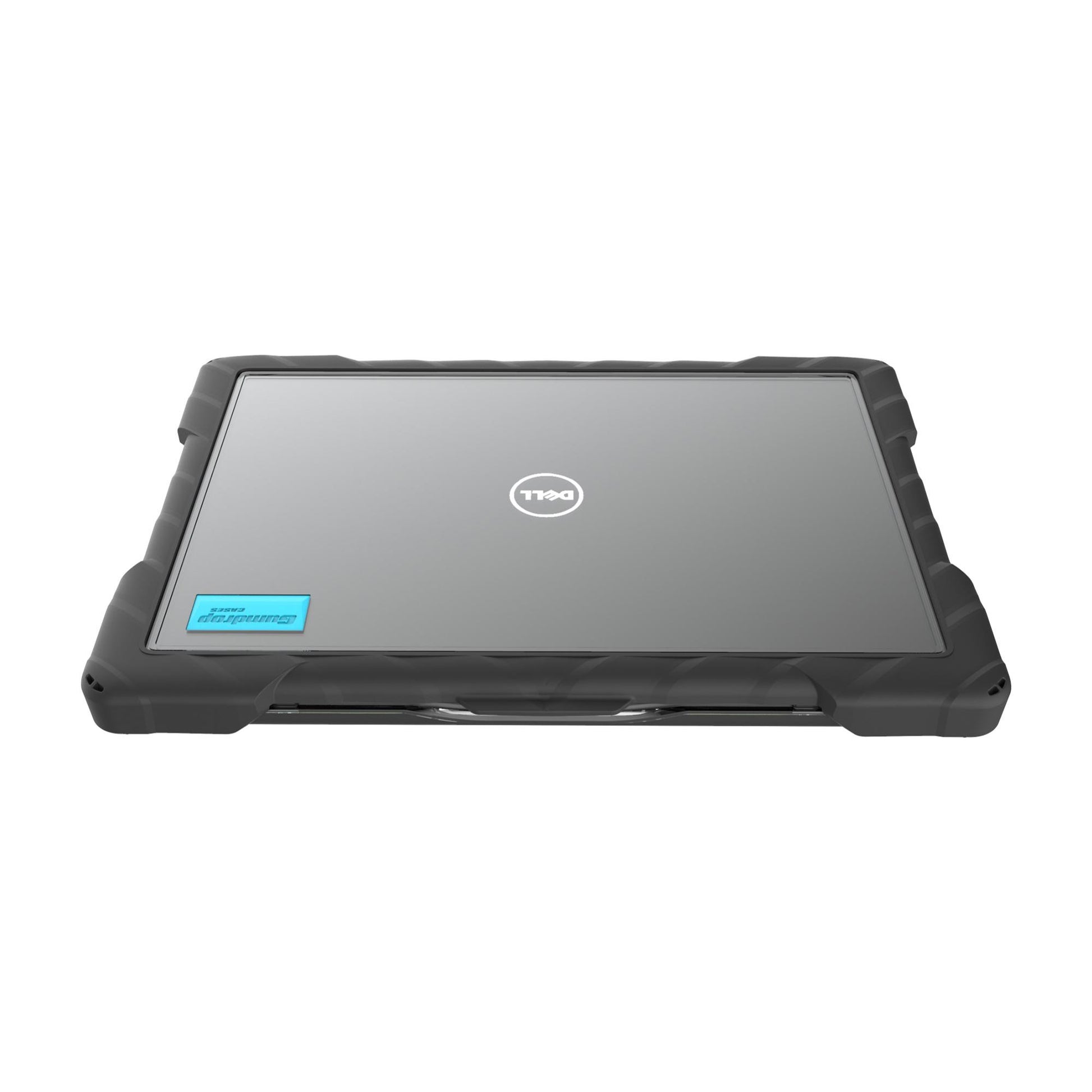 Gumdrop DropTech for Dell 3310 - Bags, Cases & Covers - Image 5