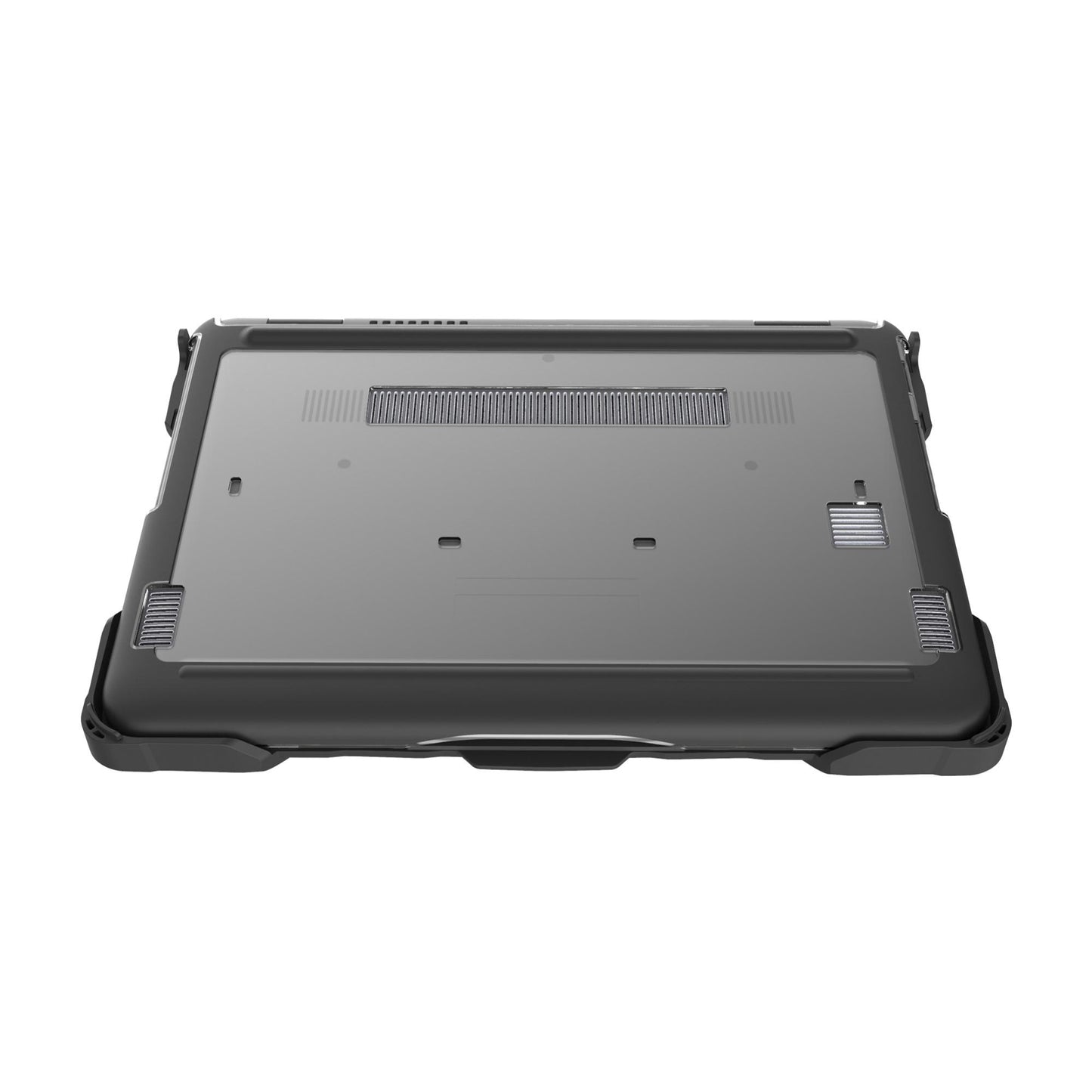 Gumdrop DropTech for Dell 3310 - Bags, Cases & Covers - Image 6