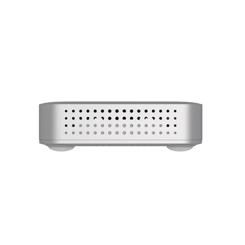 D-Link 9-in-1 USB4 Docking Station - Network - Switches - Image 5