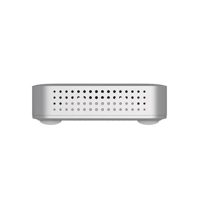 D-Link 9-in-1 USB4 Docking Station - Network - Switches - Image 5