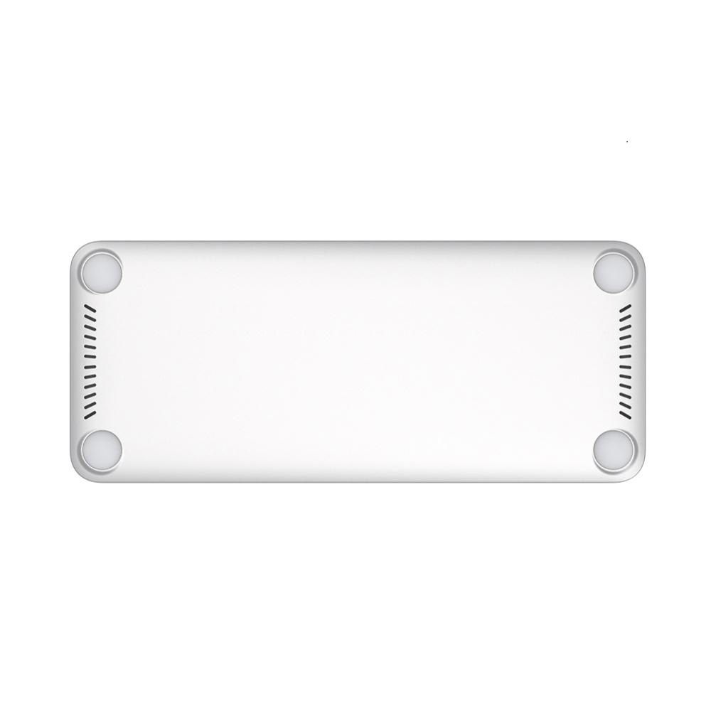 D-Link 9-in-1 USB4 Docking Station - Network - Switches - Image 9