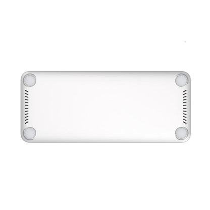 D-Link 9-in-1 USB4 Docking Station - Network - Switches - Image 9