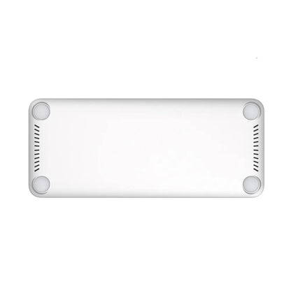 D-Link 9-in-1 USB4 Docking Station - Network - Switches - Image 9