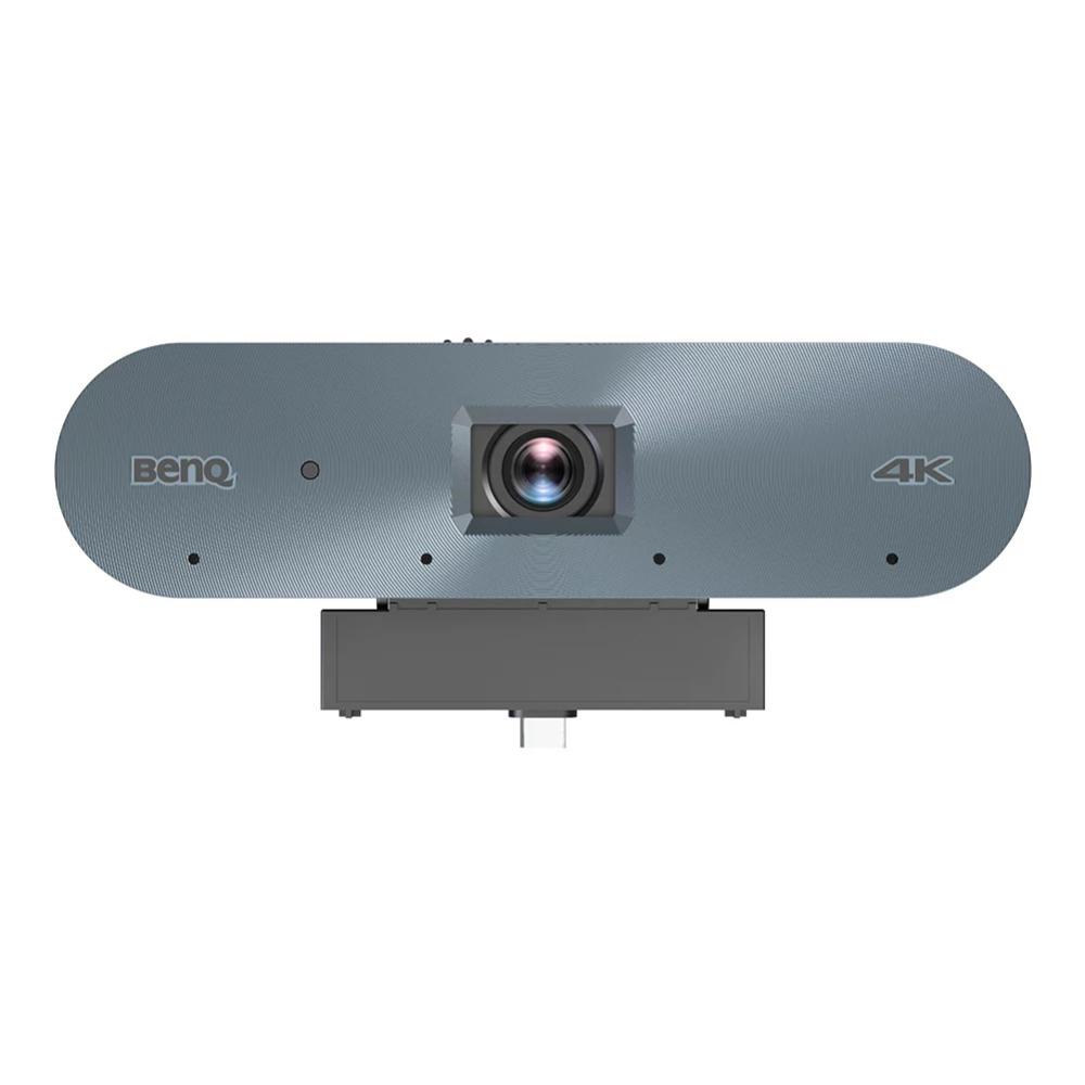 BenQ DV01K 4K Video Conference Camera - USB Web Cams