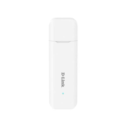 D-Link 4G LTE AX300 Wi-Fi 6 USB Adapter - Network - Router