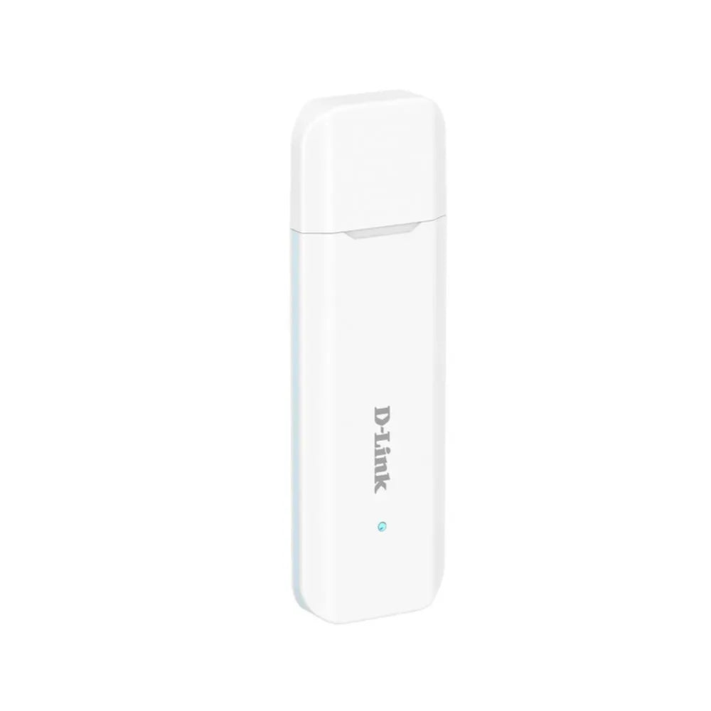 D-Link 4G LTE AX300 Wi-Fi 6 USB Adapter - Network - Router - Image 3