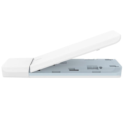 D-Link 4G LTE AX300 Wi-Fi 6 USB Adapter - Network - Router - Image 4