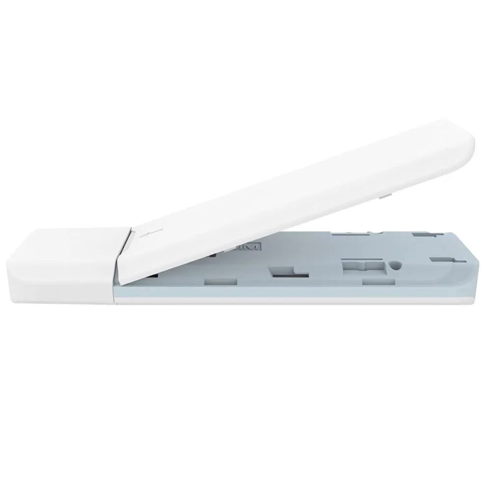 D-Link 4G LTE AX300 Wi-Fi 6 USB Adapter - Network - Router - Image 4