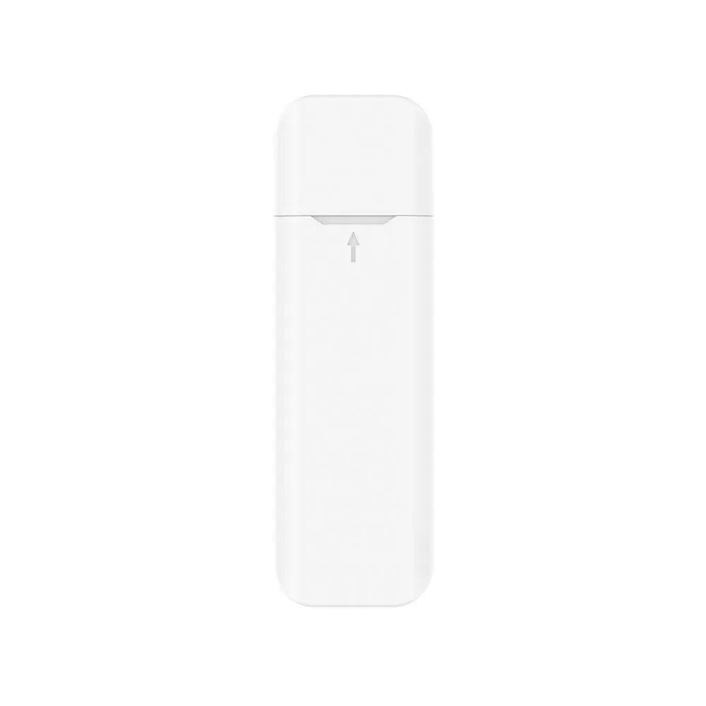 D-Link 4G LTE AX300 Wi-Fi 6 USB Adapter - Network - Router - Image 5