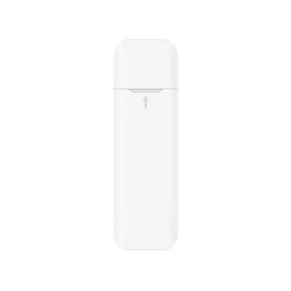D-Link 4G LTE AX300 Wi-Fi 6 USB Adapter - Network - Router - Image 5