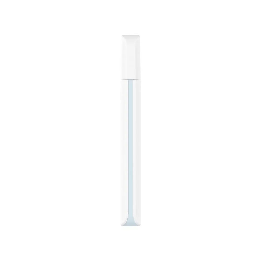 D-Link 4G LTE AX300 Wi-Fi 6 USB Adapter - Network - Router - Image 6