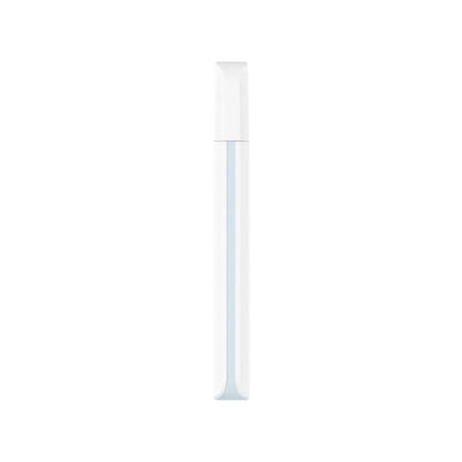 D-Link 4G LTE AX300 Wi-Fi 6 USB Adapter - Network - Router - Image 6