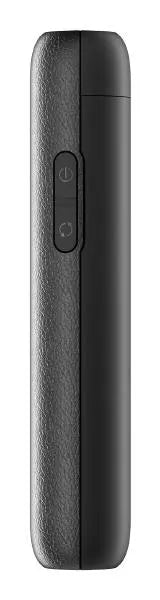 D-Link DWR-933M 4G+ Wi-Fi 6 Hotspot - Network - Router - Image 2
