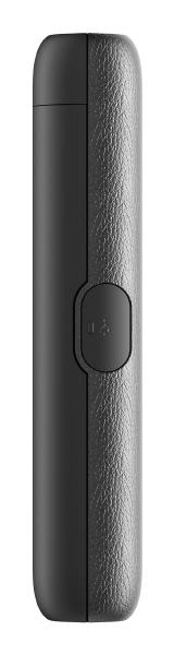 D-Link DWR-933M 4G+ Wi-Fi 6 Hotspot - Network - Router - Image 3