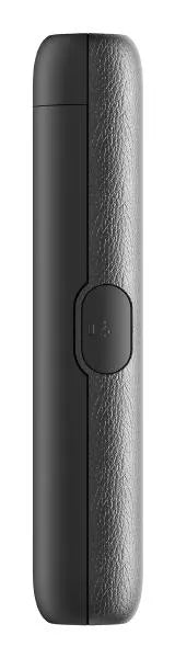 D-Link DWR-933M 4G+ Wi-Fi 6 Hotspot - Network - Router - Image 3