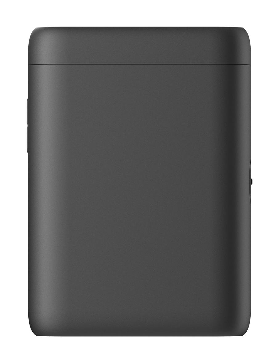 D-Link DWR-933M 4G+ Wi-Fi 6 Hotspot - Network - Router - Image 5