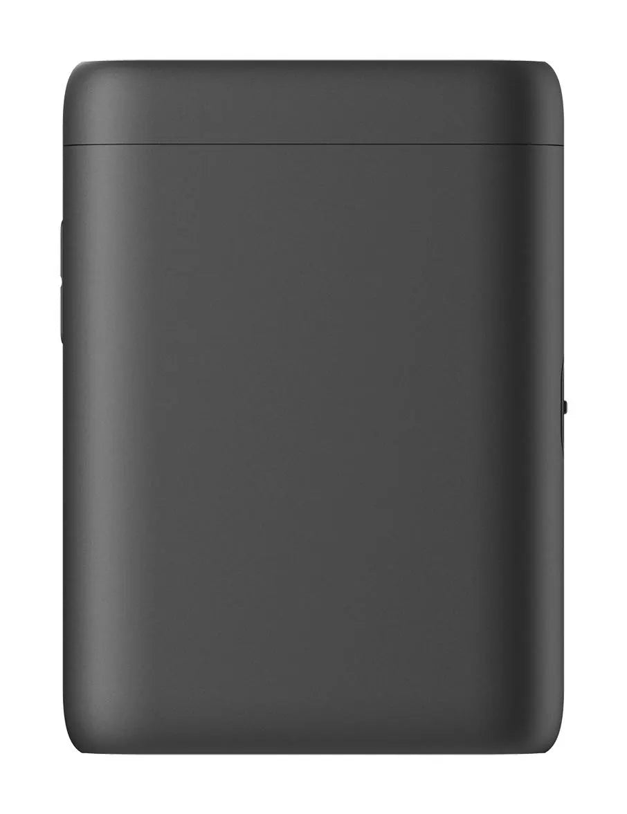 D-Link DWR-933M 4G+ Wi-Fi 6 Hotspot - Network - Router - Image 5