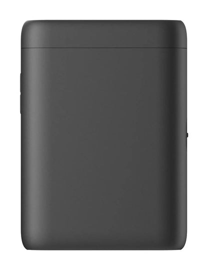 D-Link DWR-933M 4G+ Wi-Fi 6 Hotspot - Network - Router - Image 5