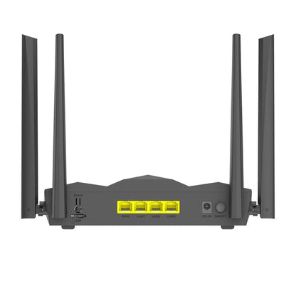 D-Link 4G LTE Wi-Fi 6 AX1500 GB Router - Network - Router - Image 2