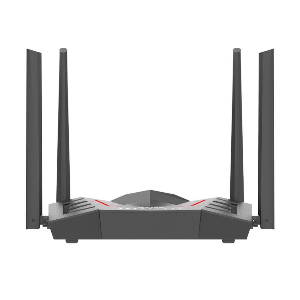 D-Link 4G LTE Wi-Fi 6 AX1500 GB Router - Network - Router - Image 3