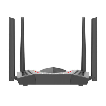 D-Link 4G LTE Wi-Fi 6 AX1500 GB Router - Network - Router - Image 3