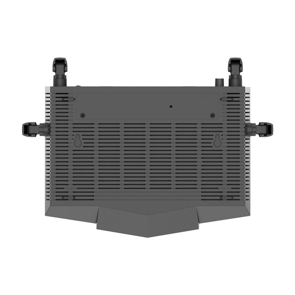 D-Link 4G LTE Wi-Fi 6 AX1500 GB Router - Network - Router - Image 5