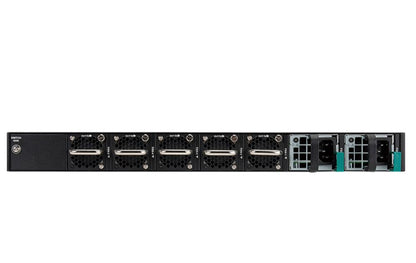 D-Link 54-Port Layer 3+ Fibre Switch - Network - Switches - Image 3