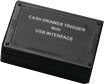 NEXA DT-100U USB DWR TRIGGER - Cash Drawers