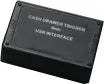 NEXA DT-100U USB DWR TRIGGER - Cash Drawers
