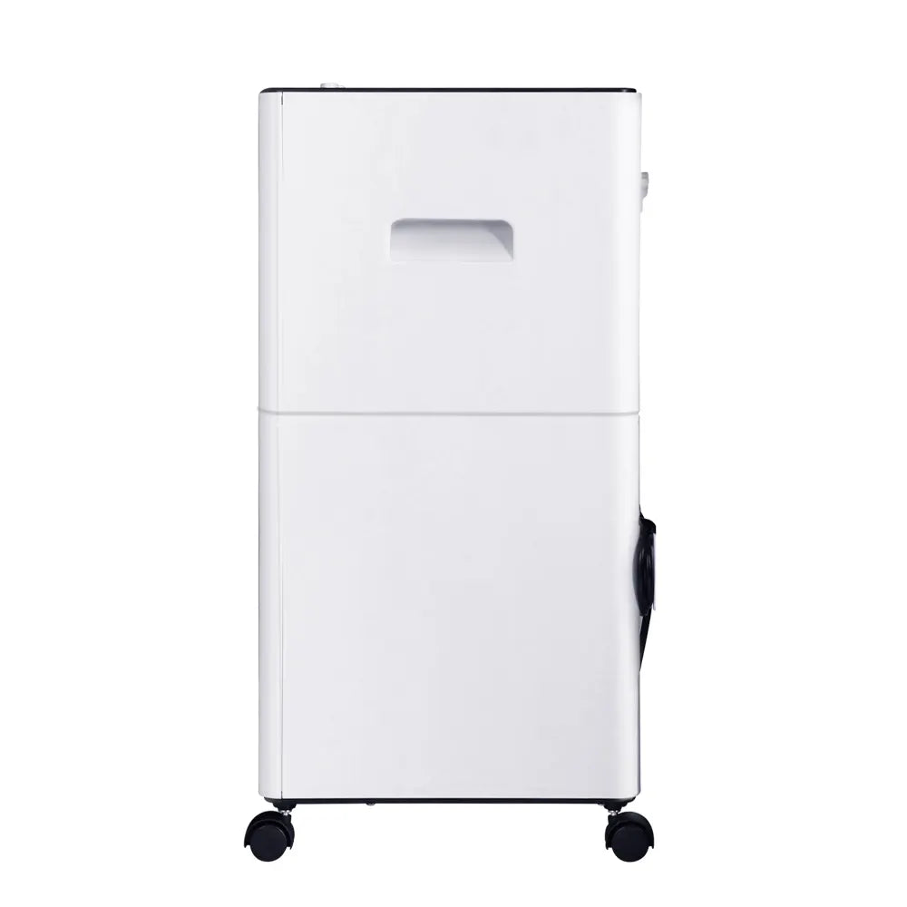 Devanti Evaporative Air Cooler Conditioner 6L - Image 7