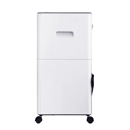 Devanti Evaporative Air Cooler Conditioner 6L - Image 7