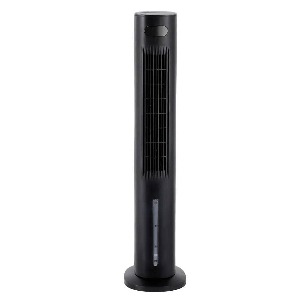 Devanti 7L Evaporative Air Cooler Conditioner  - Image 3
