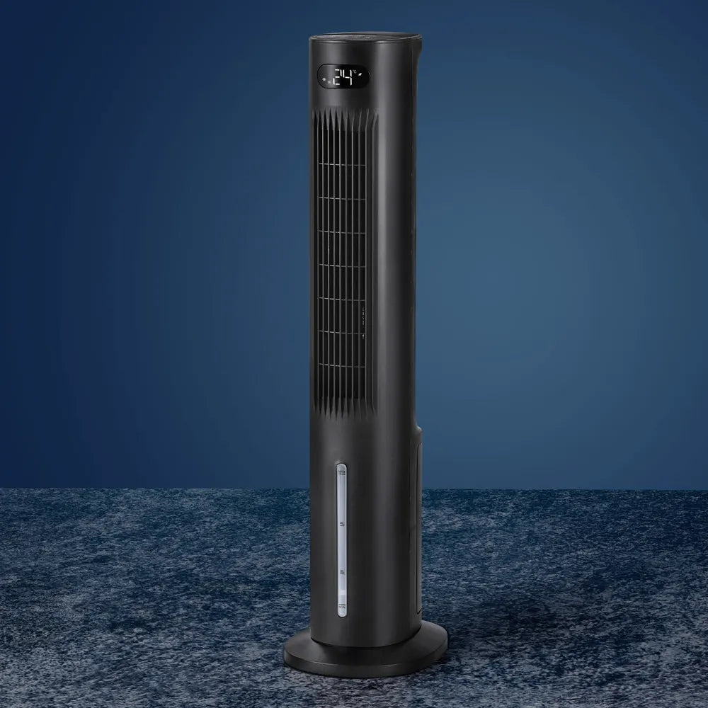 Devanti 7L Evaporative Air Cooler Conditioner  - Image 7