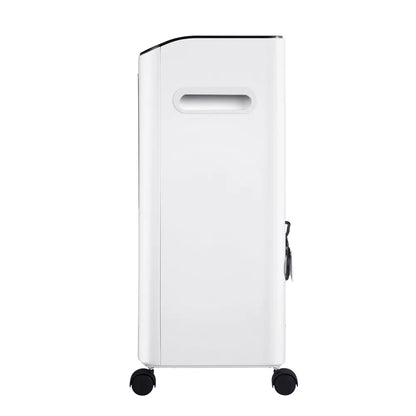 Devanti Evaporative Air Cooler Conditioner 8L - Image 4