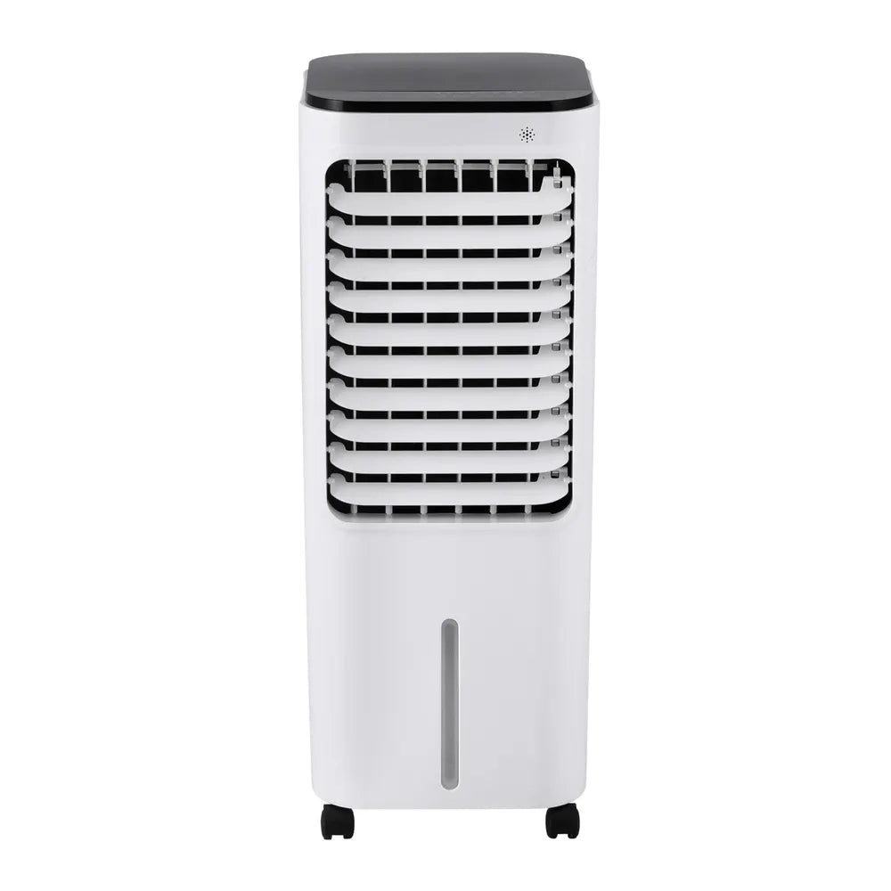 Devanti 12L Evaporative Air Cooler Conditioner  - Image 3