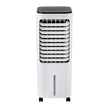 Devanti 12L Evaporative Air Cooler Conditioner  - Image 3