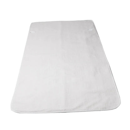 Giselle Electric Blanket Fleecy Underlay King - Image 3
