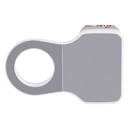 Devanti Magnetic Phone Camera Grip Ergonomic Hanlder Detachable Bluetooth Remote - Image 4